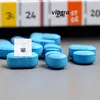 Prix du medicament viagra a