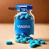 Prix du medicament viagra b